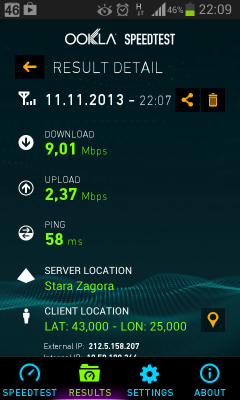Screenshot_2013-11-11-22-09-48.png