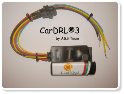 Cardrl.jpg