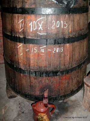 GEDC0167-001.JPG