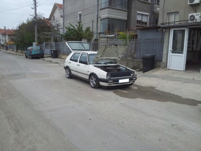 20131113_152647.jpg