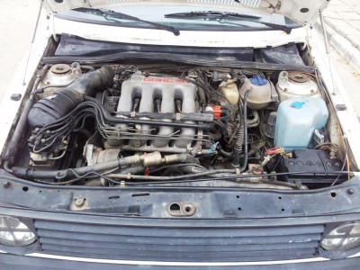 20131113_152702.jpg
