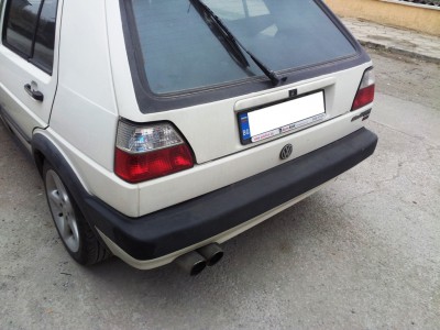 20131113_152738.jpg