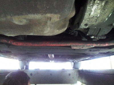 20131113_153442.jpg