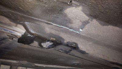 20131113_203452.jpg