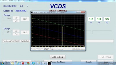 Без име24345.jpg