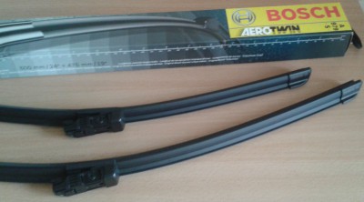 Bosch20131114_102723_.jpg