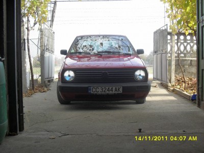 SDC17797.JPG