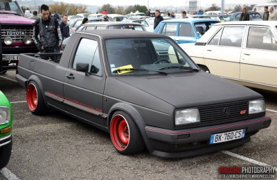 168500_381292208599188_1683568850_n.jpg (150.61 KиБ) Видяна 3671 пъти 168500_381292208599188_1683568850_n.jpg