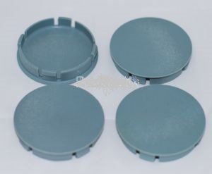 product_1869.jpg