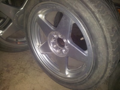 20131115_170634.jpg