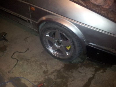 20131115_194648.jpg