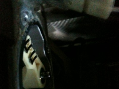IMG_0390_converted.jpg