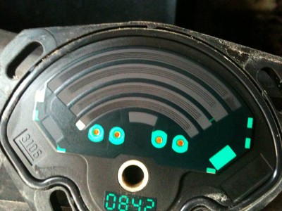 IMG_0389_converted.jpg