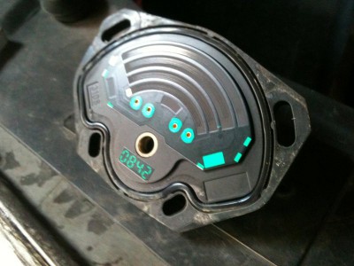 IMG_0388_converted.jpg