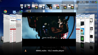 snapshot15.jpeg