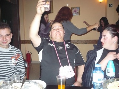P1080681.JPG