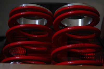 DSC_0217dsgffsg.jpg