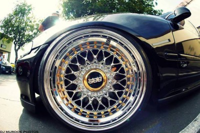 1001999_10152077768333487_1592266247_n.jpg (47.71 KиБ) Видяна 1834 пъти 1001999_10152077768333487_1592266247_n.jpg