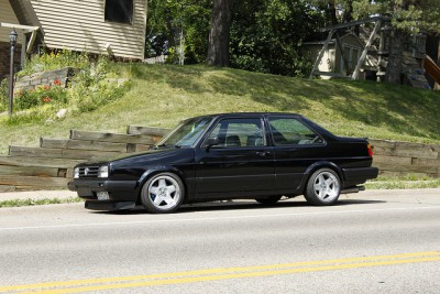 7359315840_dfc4a8d5c4_z.jpg (234.44 KиБ) Видяна 3620 пъти 7359315840_dfc4a8d5c4_z.jpg