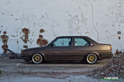 4655912034_daf6a11c40_z.jpg (208.78 KиБ) Видяна 3612 пъти 4655912034_daf6a11c40_z.jpg