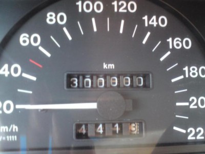 300000.jpg
