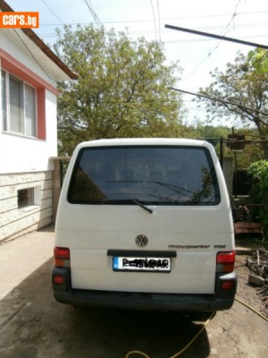 9338260o.jpg