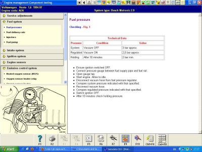 Presure regulator.JPG