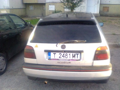 Снимка0032.jpg