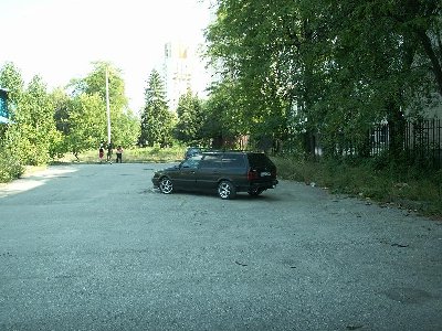 PICT6368111.JPG