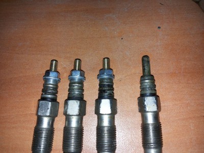 20131010_081715.jpg
