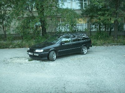 PICT6372111.JPG