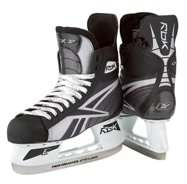 5426Patins_RBK_3K.jpg