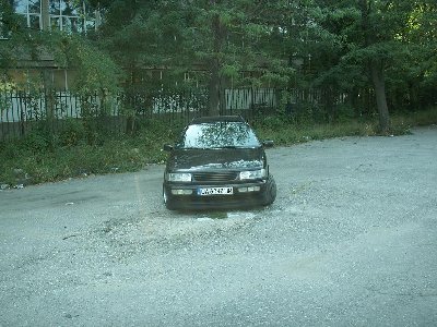 PICT6374111.JPG