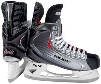 bauer_vapor_x_60_skate.jpg