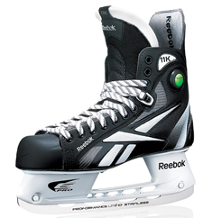 RBK_11K.jpg