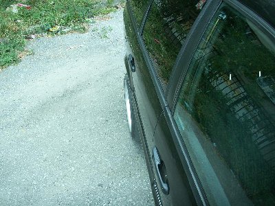 PICT6379111.JPG