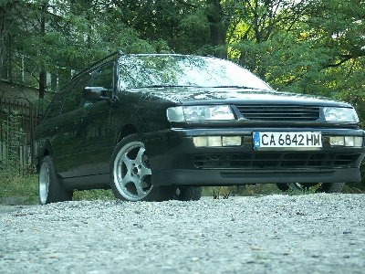 PICT6390111.JPG