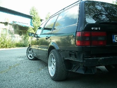 PICT6393111.JPG