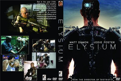 thumb640x320_elysium_2013_r0_custom-front-www.getdvdcovers.com_.jpg