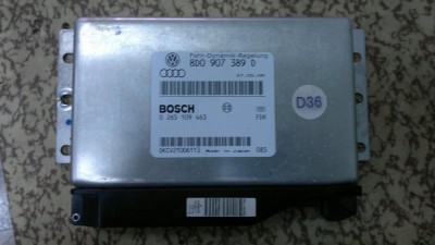 19112013170.jpg