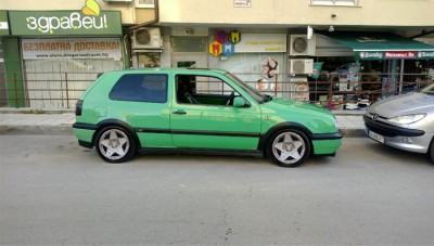 Colour concept.jpg