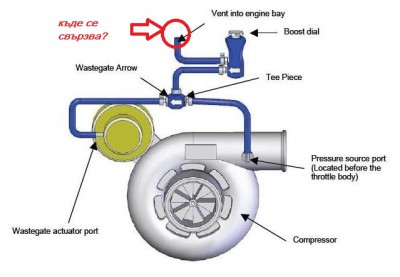 boost_contol_dia 21.jpg