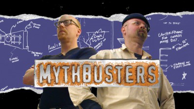 Mythbusters-Wallpaper-mythbusters-175287_1024_576.jpg