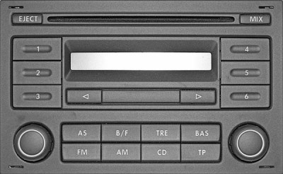 rcd 200.jpg