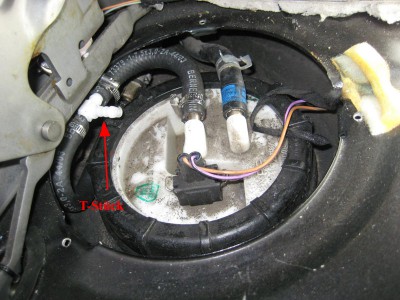 Sh_D3LC_Einbau_mmc037_25.jpg