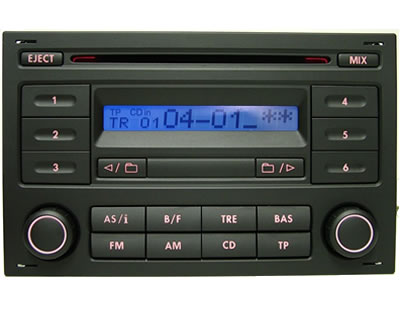 RCD200.jpg
