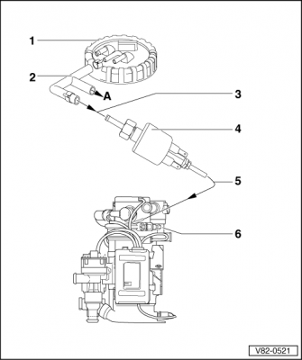 V82-0521.png