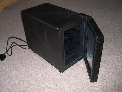 DSCN3809.JPG