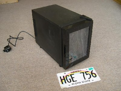 DSCN3812.JPG