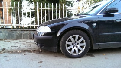 IMAG0461.jpg
